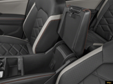 Thumbnail of 2025 Pure White Volkswagen Atlas