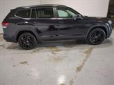 Thumbnail of 2023 Deep Black Pearl Volkswagen Atlas