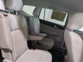 Thumbnail of 2023 Deep Black Pearl Volkswagen Atlas