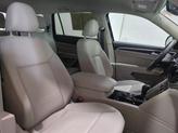 Thumbnail of 2023 Deep Black Pearl Volkswagen Atlas