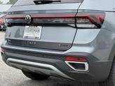 Thumbnail of 2025 Platinum Volkswagen Taos