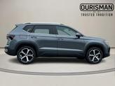 Thumbnail of 2025 Platinum Volkswagen Taos