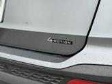 Thumbnail of 2025 Platinum Volkswagen Taos