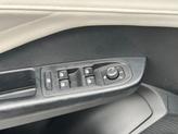 Thumbnail of 2025 Platinum Volkswagen Taos