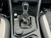Thumbnail of 2025 Platinum Volkswagen Taos