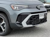 Thumbnail of 2025 Platinum Volkswagen Taos