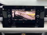 Thumbnail of 2025 Platinum Volkswagen Taos