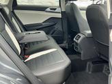 Thumbnail of 2025 Platinum Volkswagen Taos