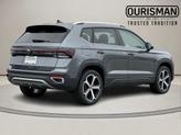 Thumbnail of 2025 Platinum Volkswagen Taos