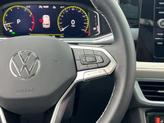 Thumbnail of 2025 Platinum Volkswagen Taos