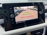 Thumbnail of 2025 Platinum Volkswagen Taos