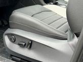 Thumbnail of 2025 Platinum Volkswagen Taos