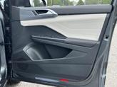 Thumbnail of 2025 Platinum Volkswagen Taos