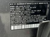 Thumbnail of 2025 Platinum Volkswagen Taos