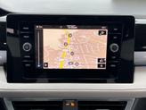 Thumbnail of 2025 Platinum Volkswagen Taos