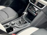 Thumbnail of 2025 Platinum Volkswagen Taos