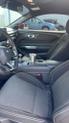 Thumbnail of 2024 Rapid Red Metallic Tinted Clearcoat Ford Mustang