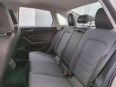 Thumbnail of 2025 White Pearl Volkswagen Jetta