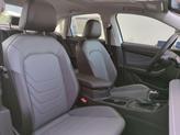 Thumbnail of 2025 White Pearl Volkswagen Jetta