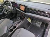 Thumbnail of 2025 White Pearl Volkswagen Jetta