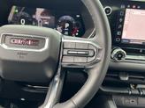 Thumbnail of 2024 Summit White GMC Canyon