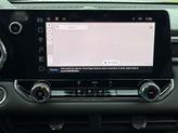 Thumbnail of 2024 Summit White GMC Canyon