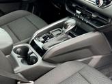 Thumbnail of 2024 Summit White GMC Canyon