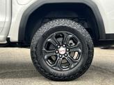 Thumbnail of 2024 Summit White GMC Canyon