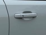 Thumbnail of 2024 Summit White GMC Canyon