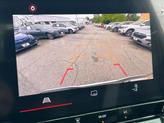 Thumbnail of 2024 Summit White GMC Canyon