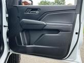 Thumbnail of 2024 Summit White GMC Canyon