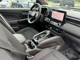 Thumbnail of 2024 Summit White GMC Canyon
