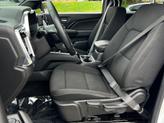Thumbnail of 2024 Summit White GMC Canyon