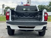 Thumbnail of 2024 Summit White GMC Canyon