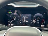 Thumbnail of 2024 Summit White GMC Canyon