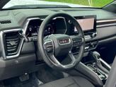 Thumbnail of 2024 Summit White GMC Canyon