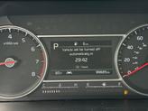 Thumbnail of 2022 Wolf Gray Kia Sorento