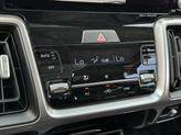 Thumbnail of 2022 Wolf Gray Kia Sorento