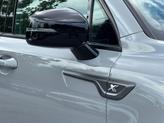Thumbnail of 2022 Wolf Gray Kia Sorento