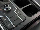 Thumbnail of 2022 Wolf Gray Kia Sorento