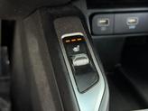 Thumbnail of 2022 Wolf Gray Kia Sorento