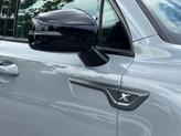 Thumbnail of 2022 Wolf Gray Kia Sorento