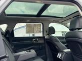 Thumbnail of 2022 Wolf Gray Kia Sorento