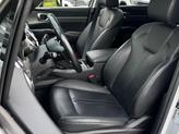 Thumbnail of 2022 Wolf Gray Kia Sorento