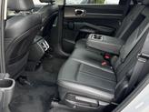 Thumbnail of 2022 Wolf Gray Kia Sorento
