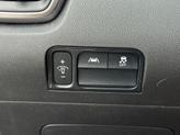 Thumbnail of 2022 Wolf Gray Kia Sorento
