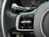 Thumbnail of 2022 Wolf Gray Kia Sorento