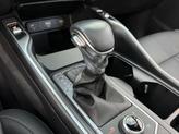 Thumbnail of 2022 Wolf Gray Kia Sorento