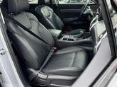 Thumbnail of 2022 Wolf Gray Kia Sorento