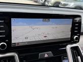 Thumbnail of 2022 Wolf Gray Kia Sorento